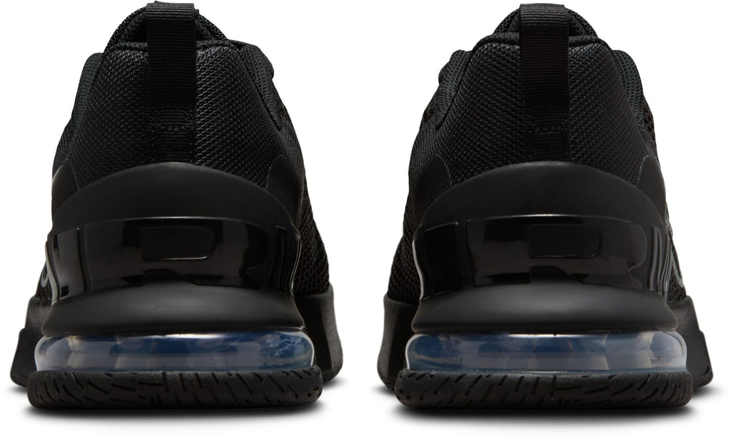 Air Max Alpha Trainer 6 fitness schoenen