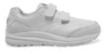 Addiction Walker V-strap 2 Wandelschoenen low