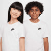 Sportswear Big Kids' T-shirt