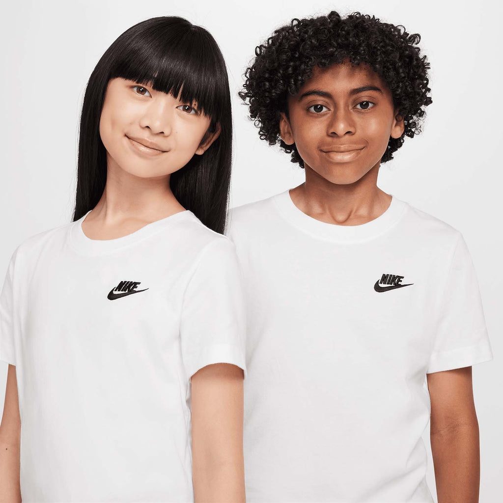 Sportswear Big Kids' T-shirt