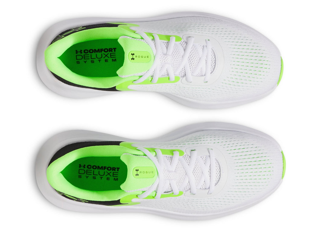 Charged Rogue 5 Hardloopschoenen