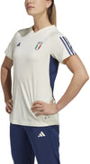 Italië Training shirt