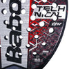 Technical Viper 2.5