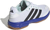 Stabil kids zaalschoenen