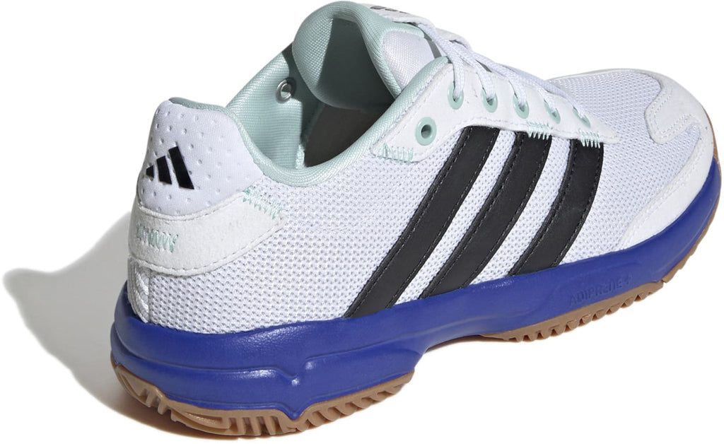 Stabil kids zaalschoenen