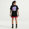 Slam  Dri-fit Singlet