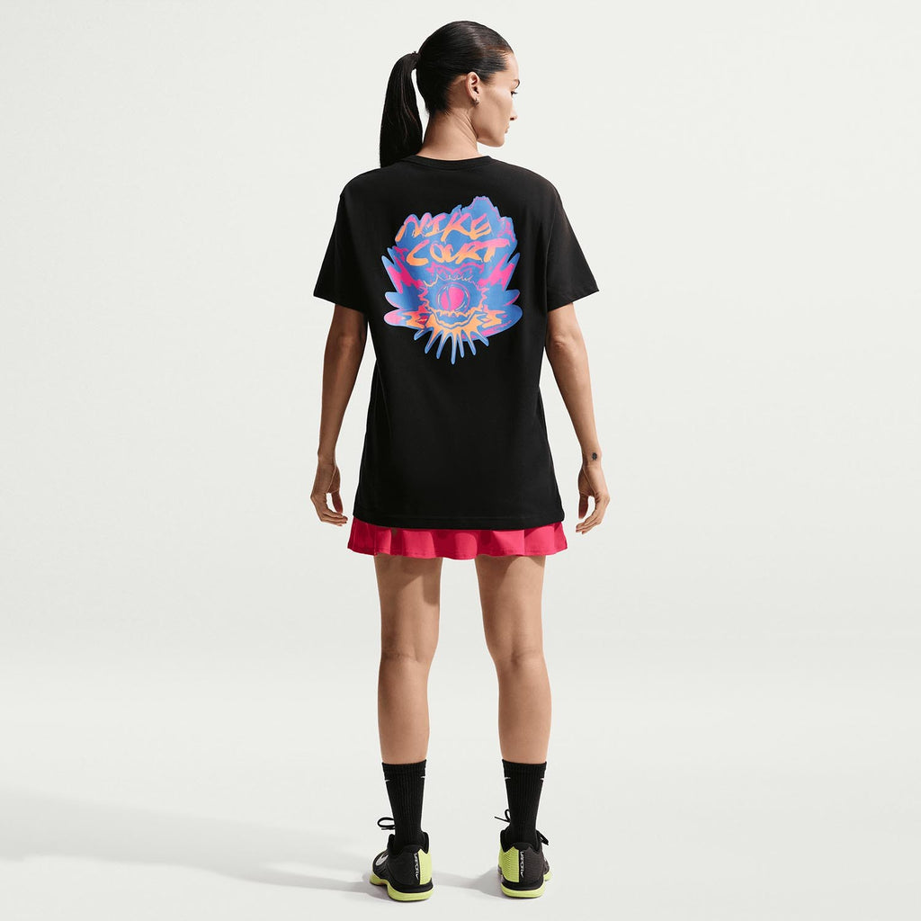 Slam  Dri-fit Singlet