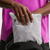 Acg Morpho Storm-fit Adv Rai Pantalon