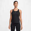 pro women's dri-fit tank top