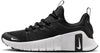 Free Metcon 6 fitness schoenen