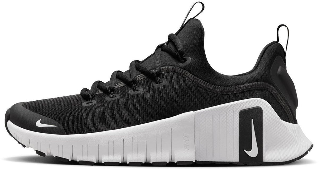 Free Metcon 6 fitness schoenen