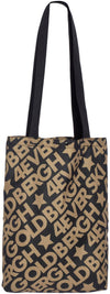give shopper bag