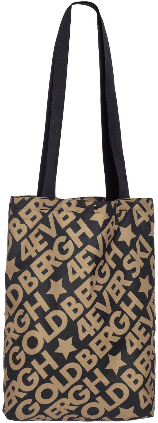 give shopper bag