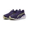 Velocity Nitro 4 hardloopschoenen