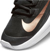 Court Vapor Lite tennisschoenen