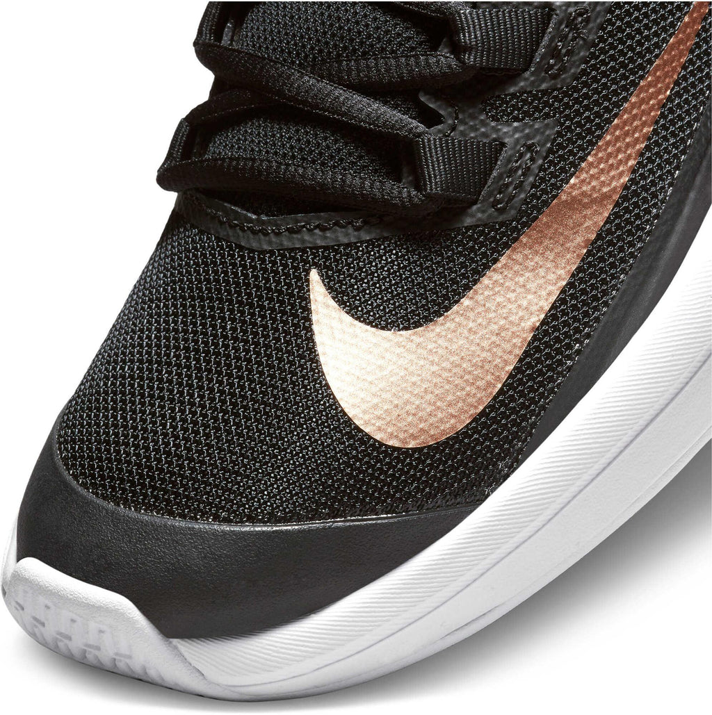 Court Vapor Lite tennisschoenen
