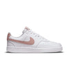 COURT VISION Low Next Nature schoenen