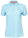 kassidy polo shirts