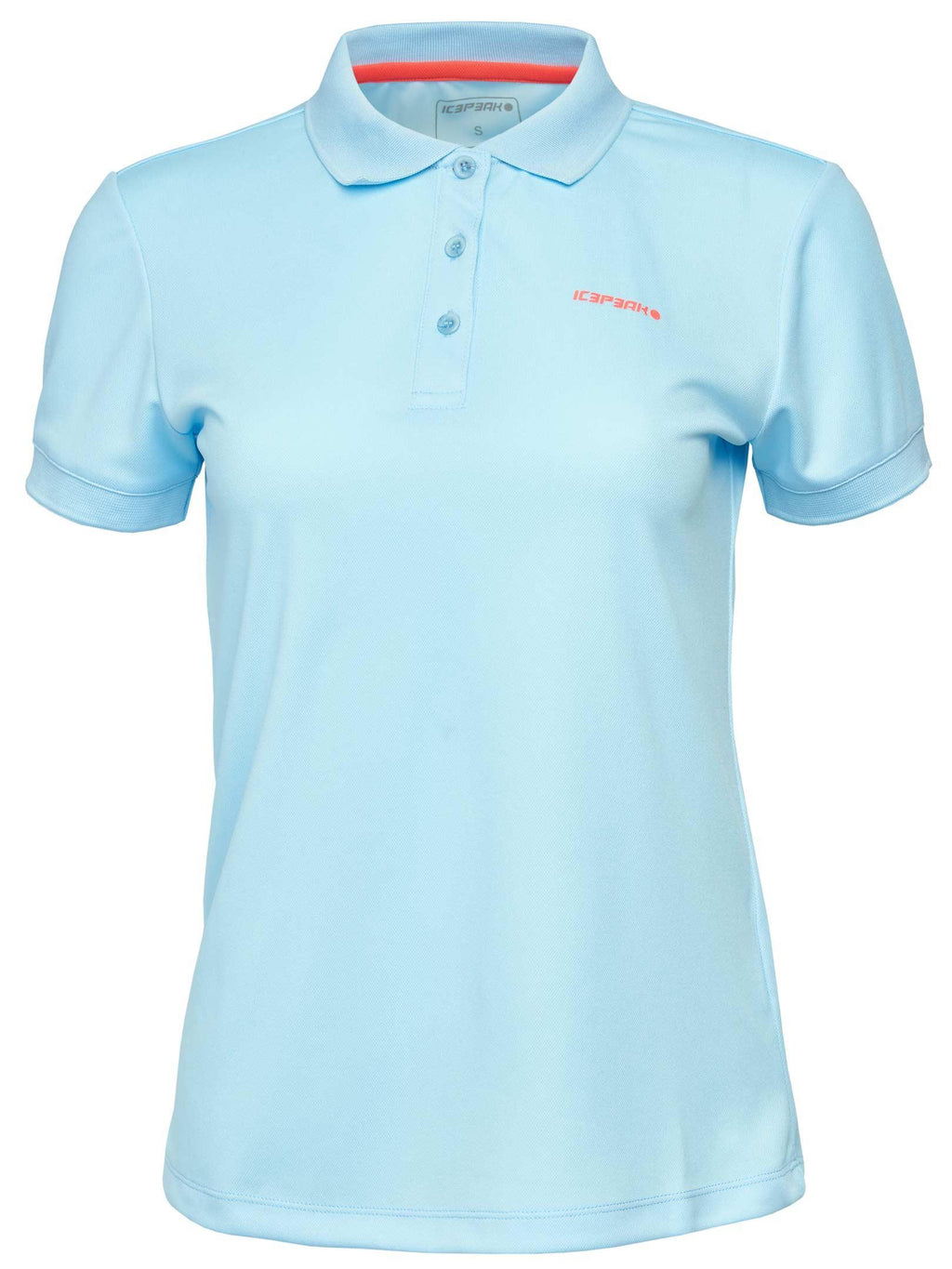 kassidy polo shirts