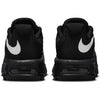 air max fire