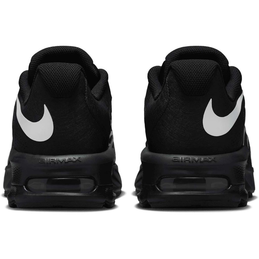 air max fire