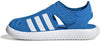 Water Sandal C