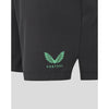 7 Branded Elastic Shorts training