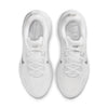Wmns Vomero 18 Laufschuh US-Gr.