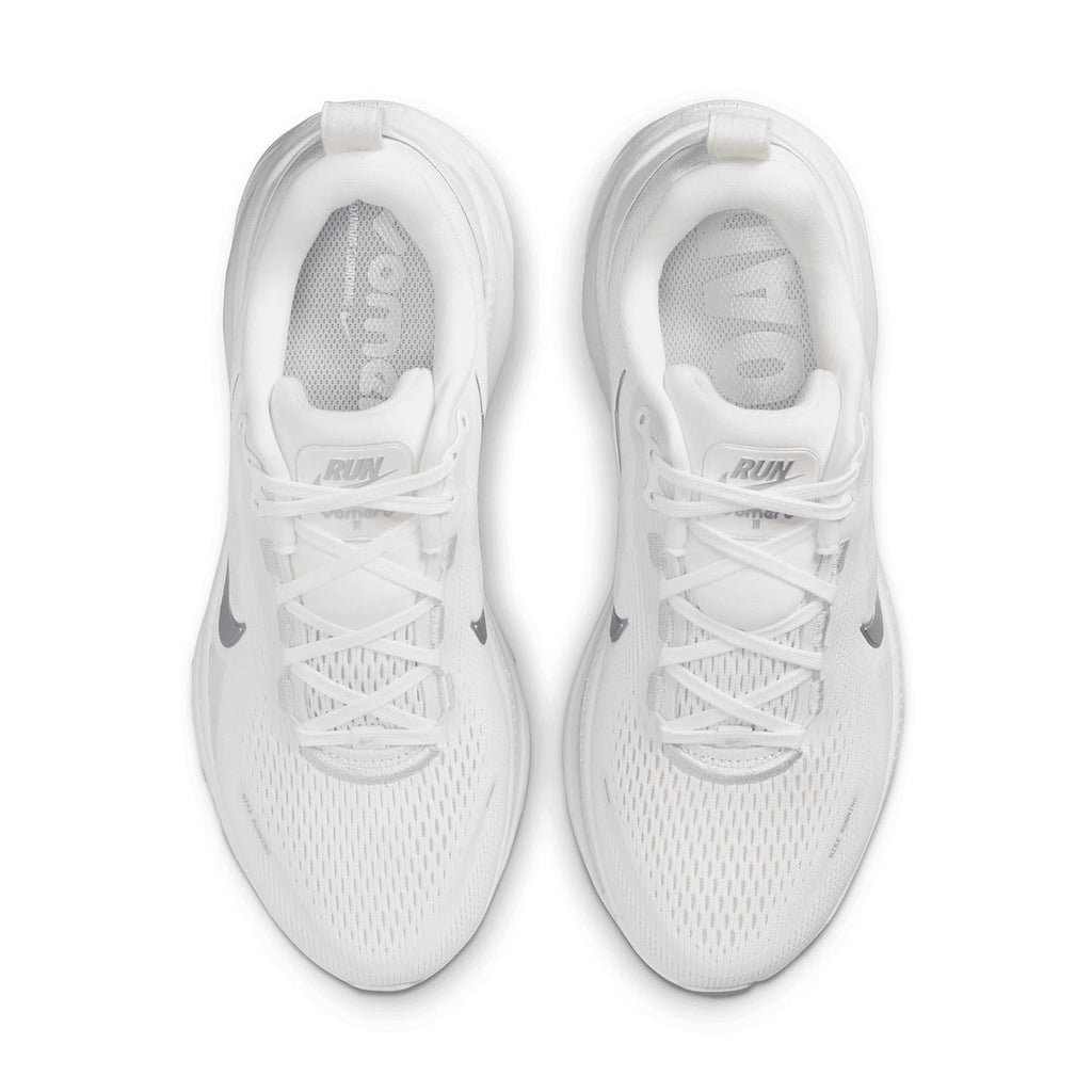 Wmns Vomero 18 Laufschuh US-Gr.