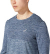 Race Seamless Ls