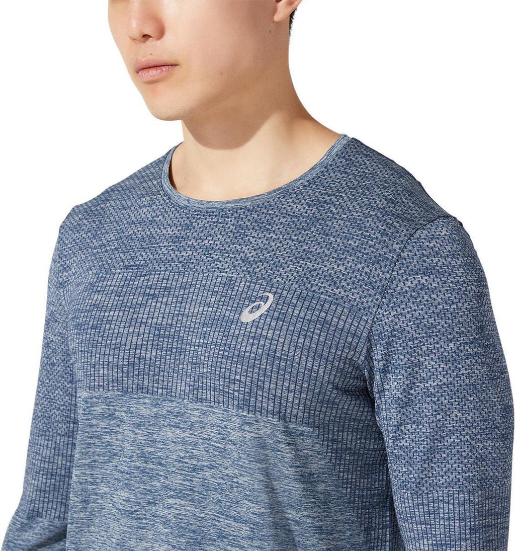 Race Seamless Ls