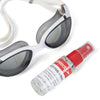 ANTI FOG SPRAY CLEAR CLEAR