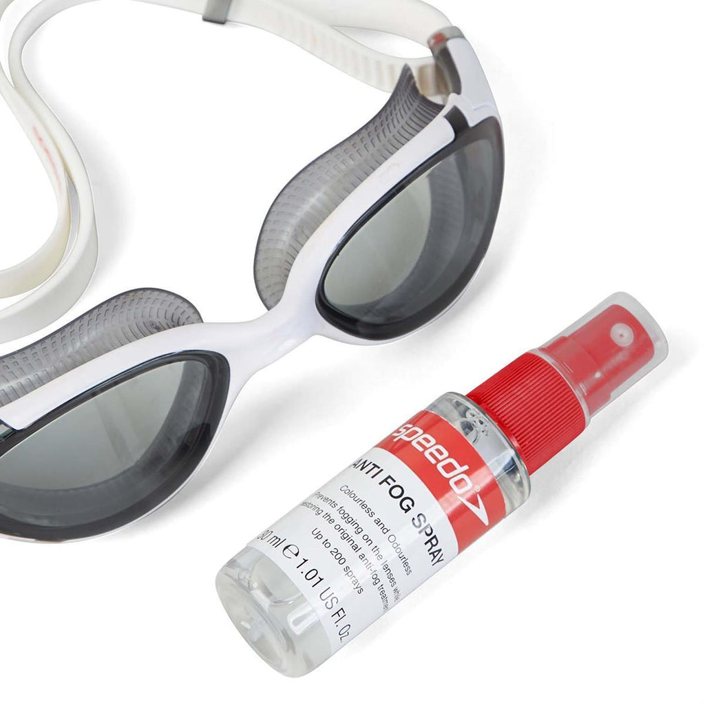 ANTI FOG SPRAY CLEAR CLEAR