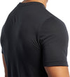 rc crossfit read tee