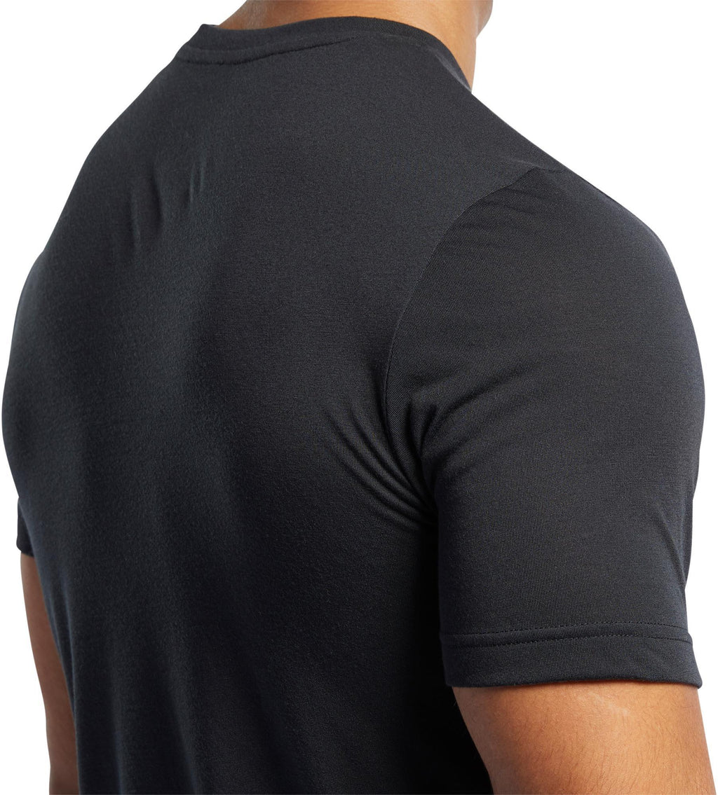 rc crossfit read tee