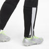 Individualliga Women Pants