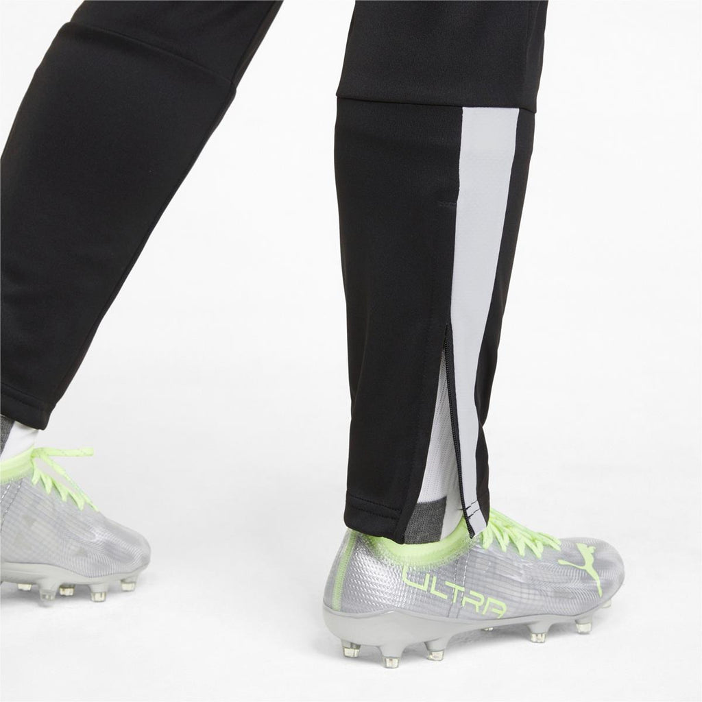 Individualliga Women Pants