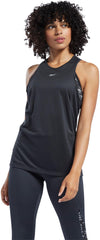 Wor Run Speedwick Tank