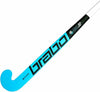 It-30 Neon Light kids hockeystick