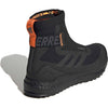 Terrex Free Hiker C.rdy