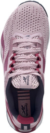 REEBOK NANO X1