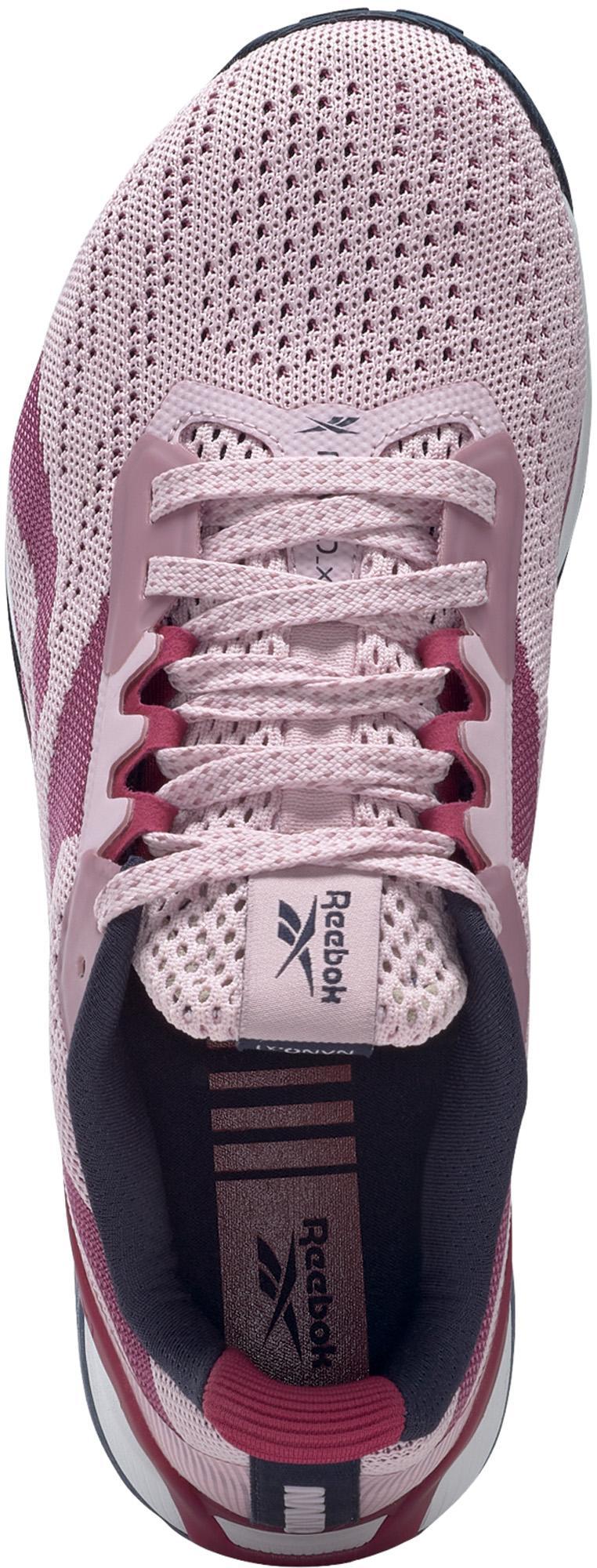 REEBOK NANO X1