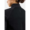 Zeroweight Pro Windproof Hybrid Langlaufjack