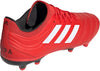 Copa 20.3 FG voetbalschoenen