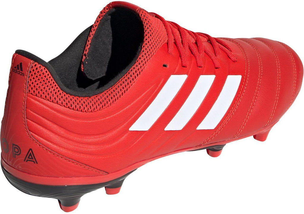 Copa 20.3 FG voetbalschoenen