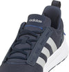 Racer TR21 sneakers