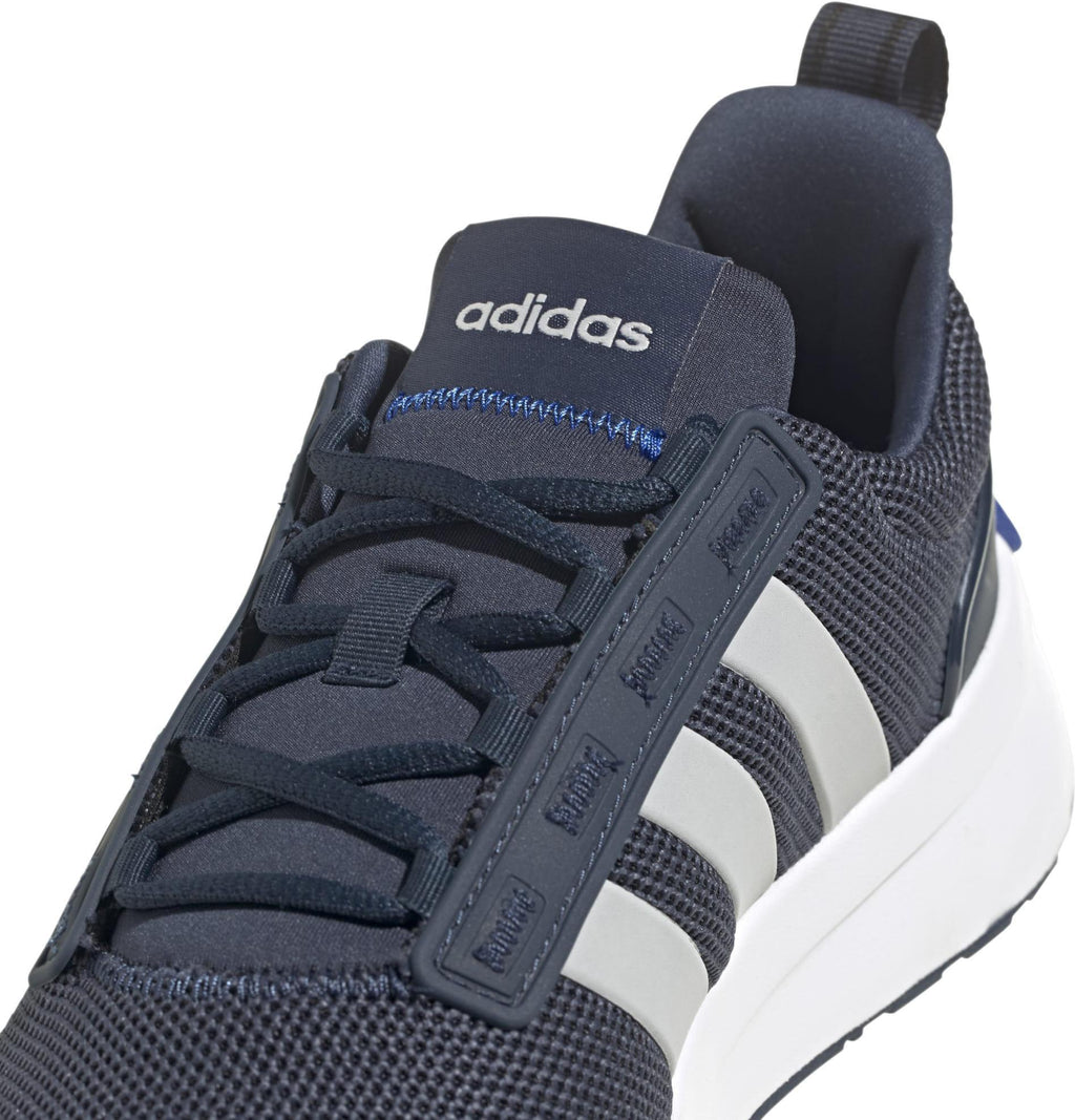 Racer TR21 sneakers