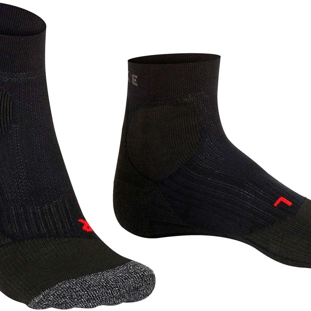 te 2 short women sokken tennis