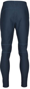 mens recharge pants