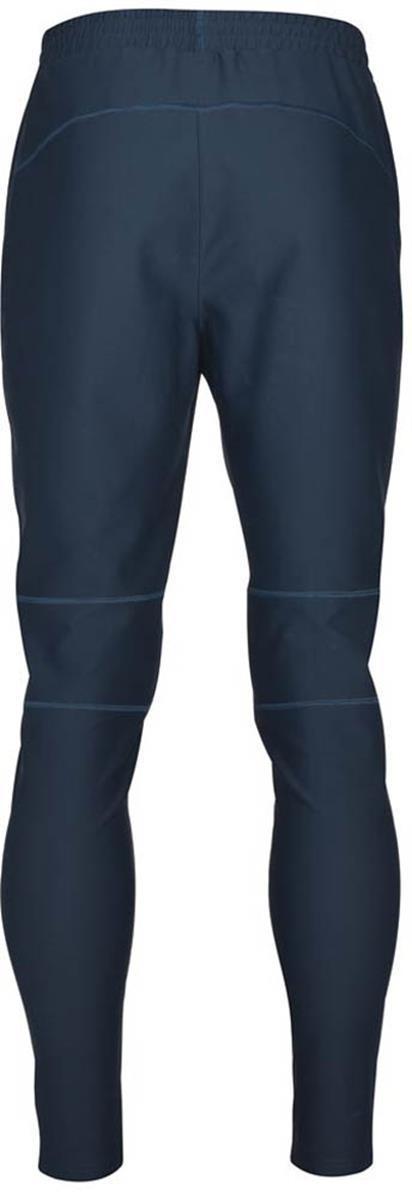 mens recharge pants